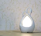 Geeigneter Raum: Wohnzimmer, Schlafzimmer, Studie / Büro.