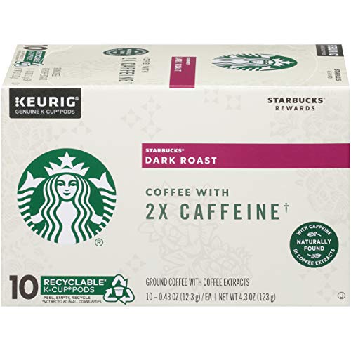 前星巴克加上年的咖啡k杯荚 Sugiman评论 1金博宝手机网页 1金博宝手机端下载 1金博宝app下载