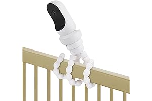 Owlet Cam Flex Sock Replacement Socks