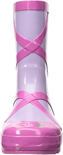 Miniatura 2 de Kidorable Ballet para niña