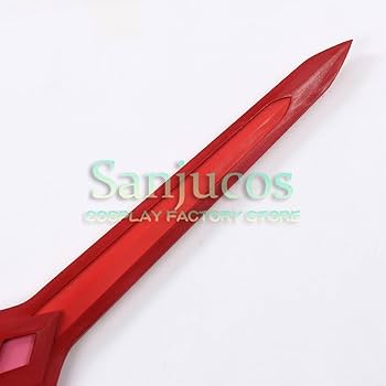 ブレイブルー(BLAZBLUE) コトブキヤ限定 武器チャーム10種 Amazon.co.jp: 【Sanjucos】マイ＝ナツメ 槍 BLAZBLUE ブレイ