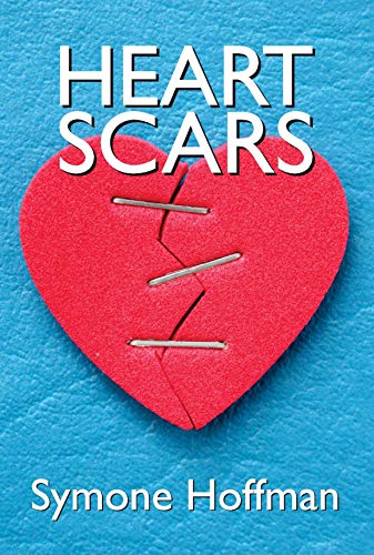 Heart Scars view 2