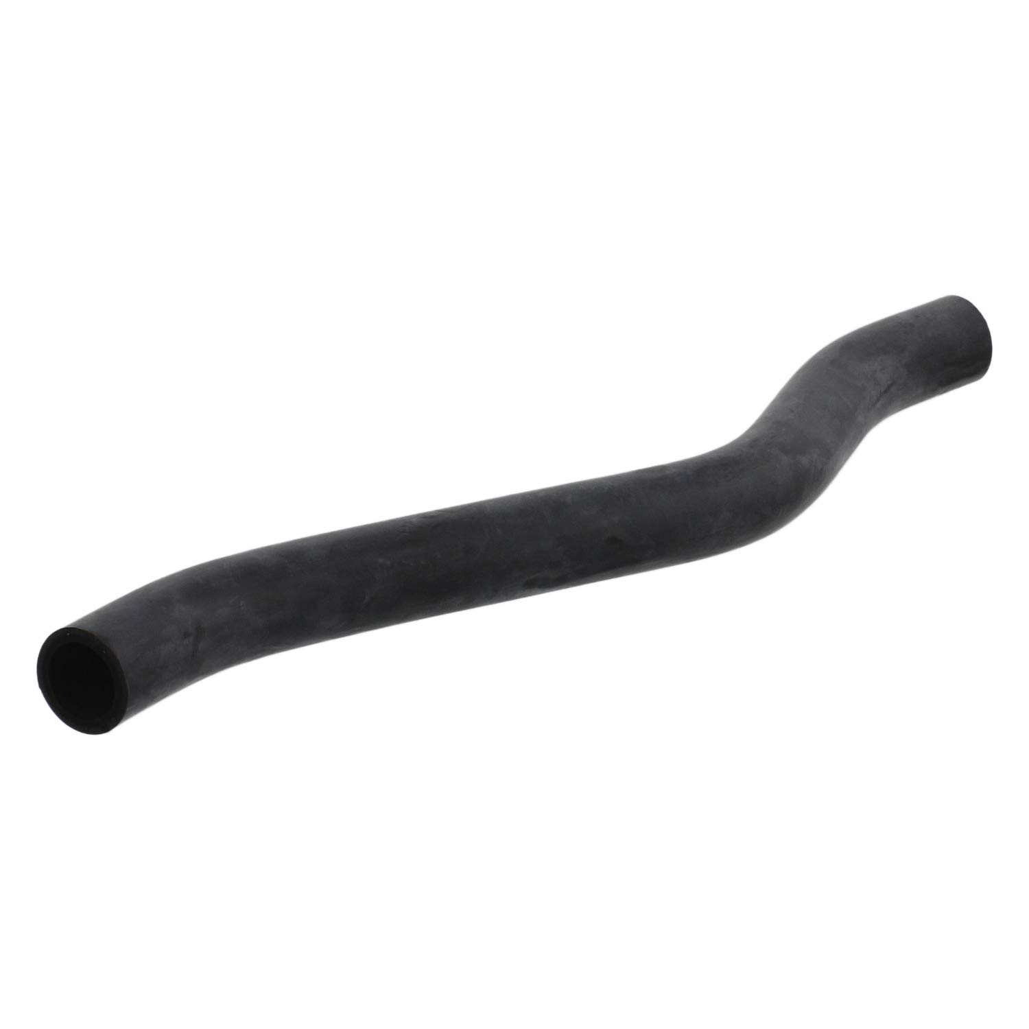 febi bilstein 35052 Radiator Hose, pack of one