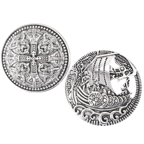 Milisten kBe[Wdu[` gIRT[W X[c⎮Tpj NGCeBuȏANZT[ 2Zbg