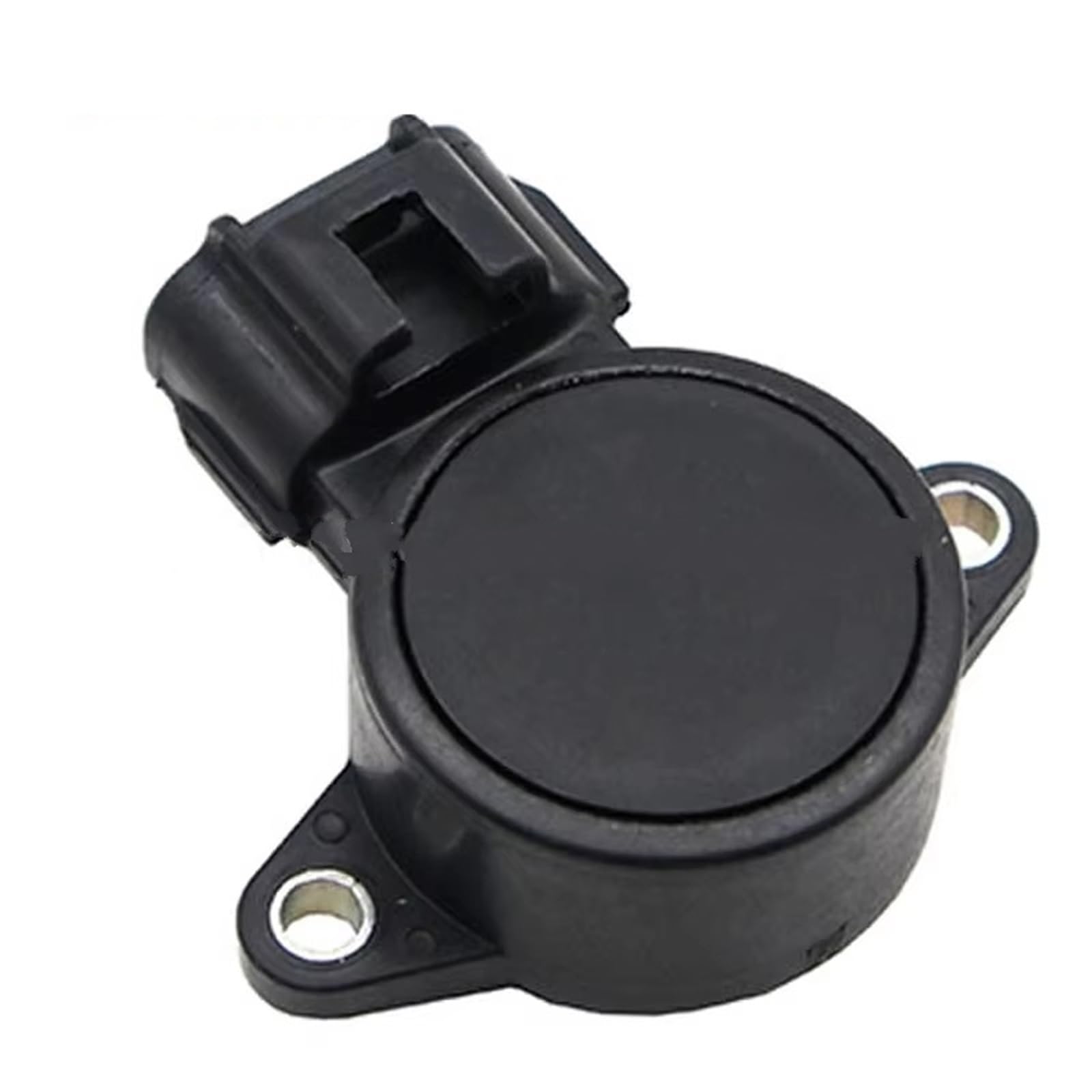 Sensor de Acelerador para Daihatsu Terios Bego SUV 2005-2010 y Extol Box 2000-2011 Repuestos automotrices Sensor de posición del Acelerador OEM: 89452-97401