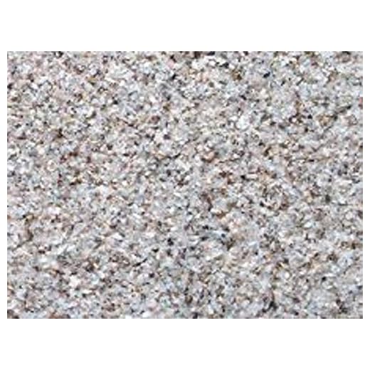 NOCH-Profi Ballast “Limestone” Beige Brown, 250 g Balasto Piedra caliza, Colores. (9361)