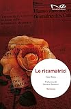 Le ricamatrici
