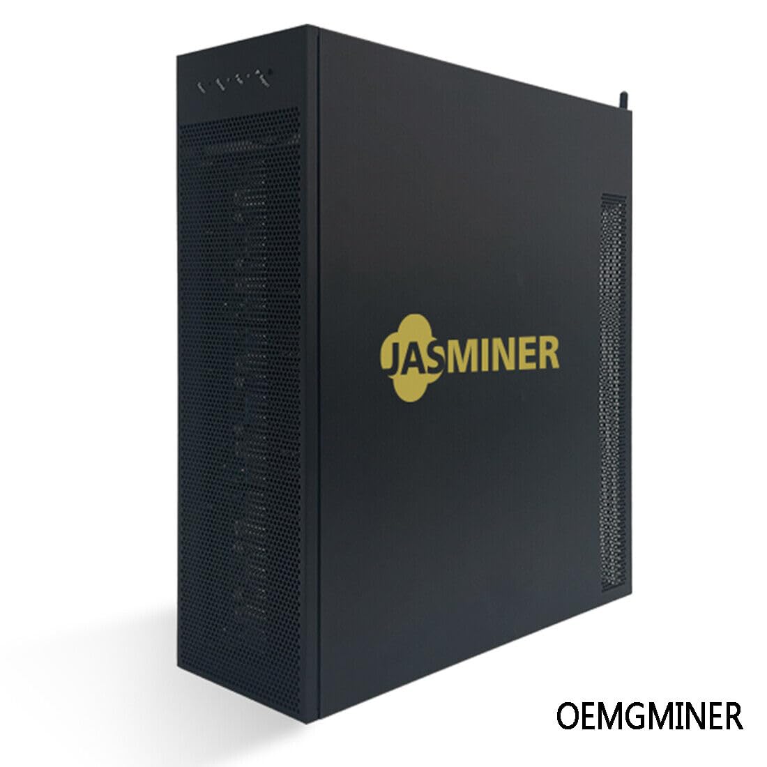 B*y様 jasminer x16-q 1950 mh 620w 中古 Amazon.co.jp: Jasminer X16-Q 1950M 620W 8Gなど イーサリアム