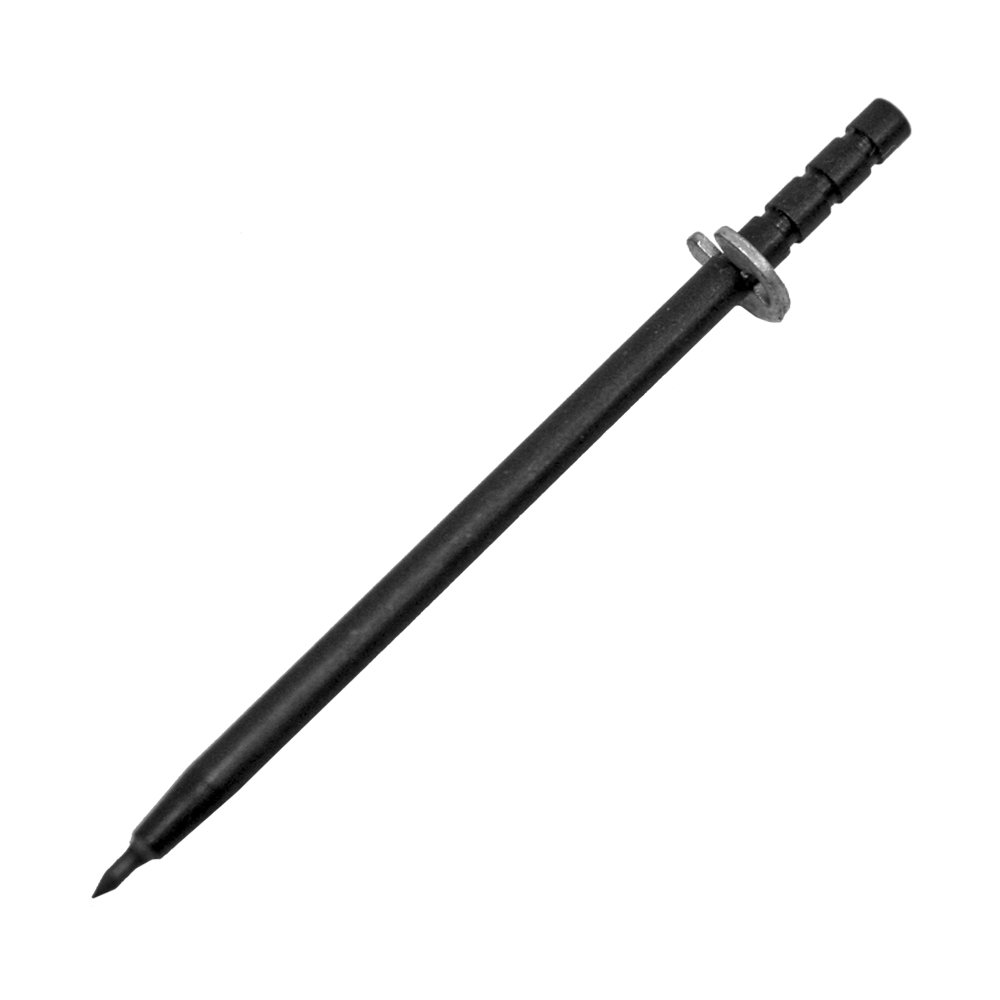 MALCO A50R Replacement Carbide Tip — Amazon image 2