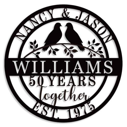 ENFODREAM Metal Sign