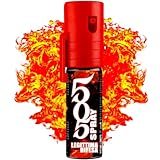 Spray Defence PRO - MAX POWER - 100% Legale ed Autorizzato TOP...