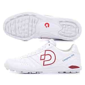 デスポルチ カンピーナスJP VI 26.0 デスポルチ/ カンピーナスJP7＜デスポルチ【Desporte】 2025年