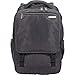 Samsonite Modern Utility Paracycle Laptop Backpack, Charcoal Heather, One Size