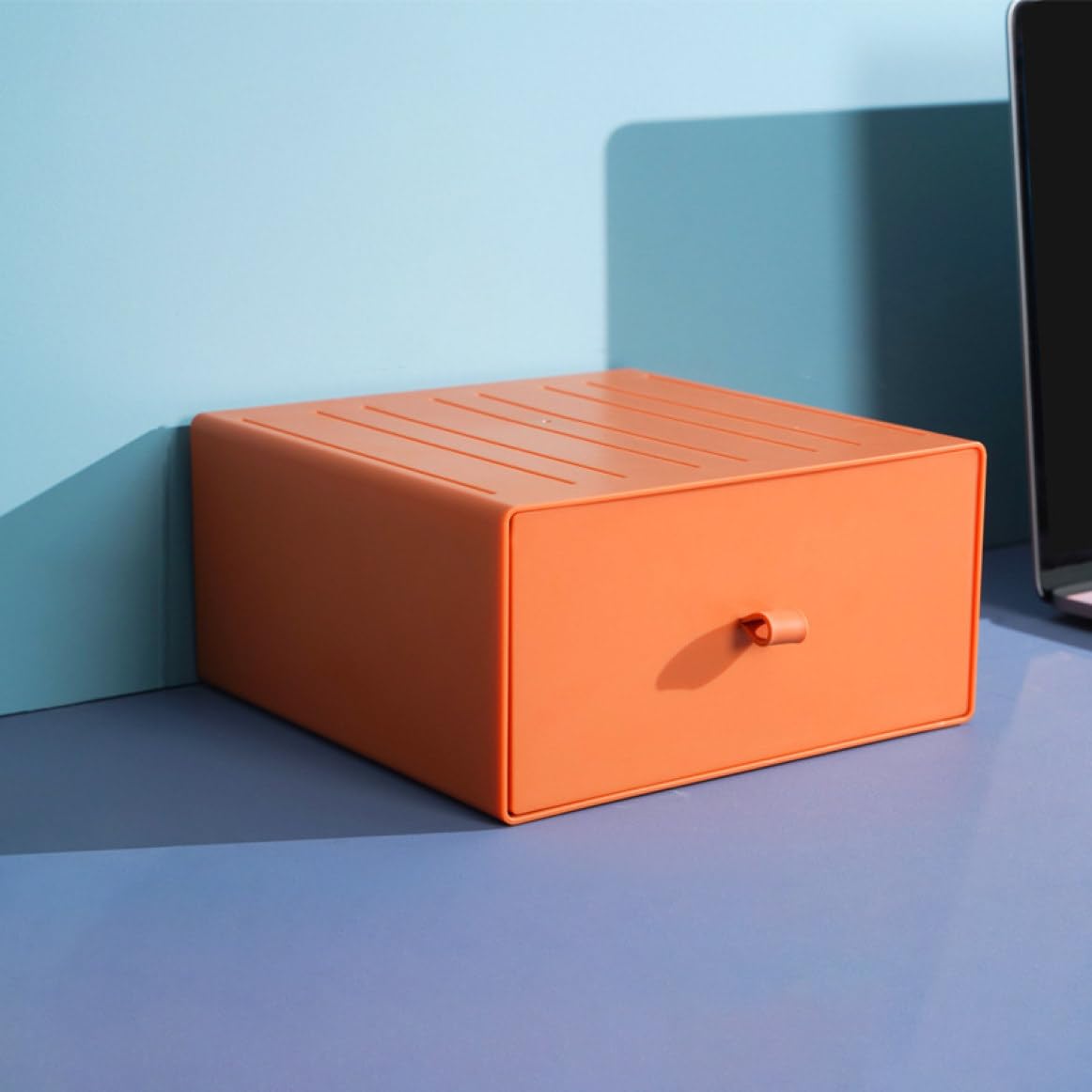 二箱　10センチ✖️20メートル 71YX+cvhi1L._UF1000,1000_QL80_.jpg