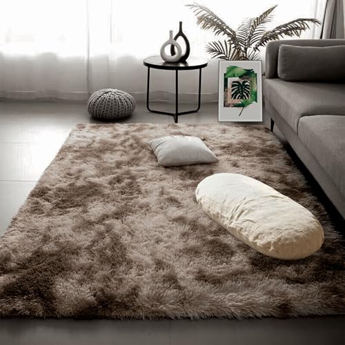 �V���M�[���O 120 x 220 cm ����~�ߕt�ӂ���Ƃ�����G��h���O�~�h�_�j�R�ۏL�I�[���V�Y�����O���M�O�~�_�j���~�ߕt�R�ۏL�ӂ�Q�����g�[�Ή�, ���J