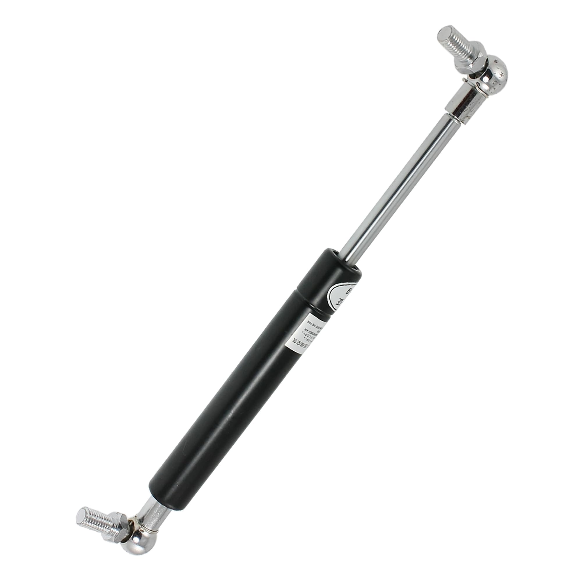 【st】GAS! MAGAZINE / SEEK st】GAS! MAGAZINE / SEEK Gas Engine Magazine 1978 January