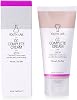 YOUTH LAB LAB1306 Cc Complete Cream 30 SPF - Normal Skin for adults, ideal for hydration, nourishment and skin care