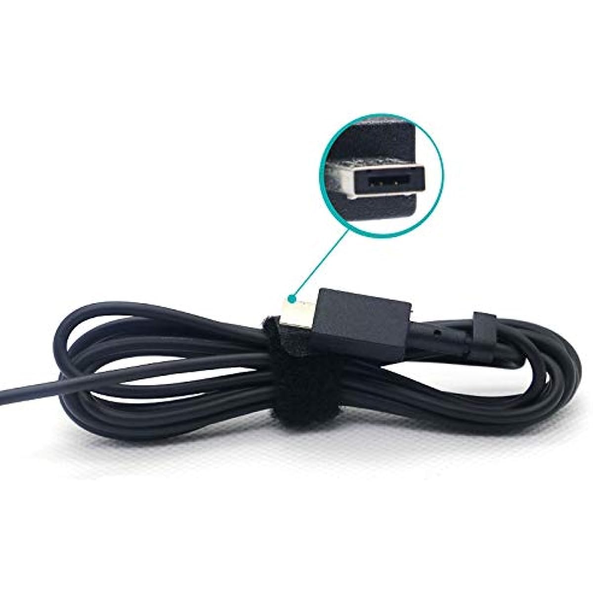 19V 1.75A 33W AC Power Adapter Charger For Asus X201E EXA1206CH - Foto 10