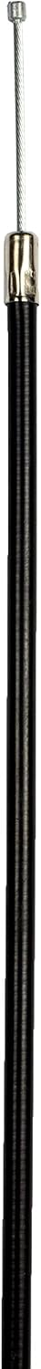 MOTOMASTER Motorcycle Choke Cable Compatible with Honda VT 125 C/C2 Shadow / 17950-KGB-610