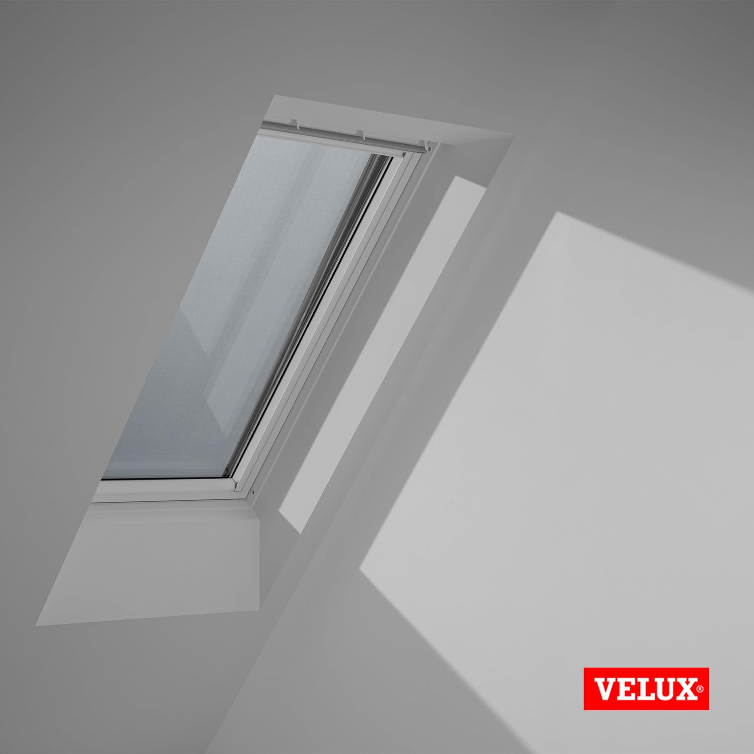 velux hitzeschutz markise gpl 606 Solar Hitzeschutz-Markise, SK06, S06, Schwarz Rahmenhöhe:H 51cm Just got a boss MSRP : 192.5