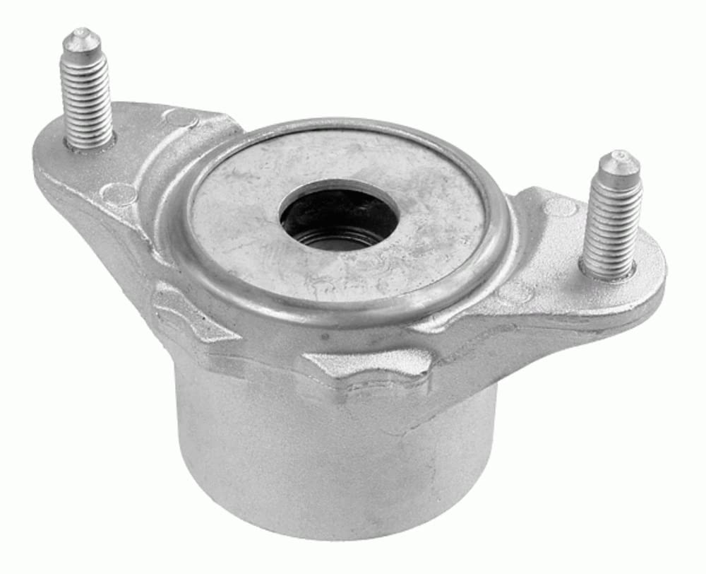 SACHS 802 673 Coupelle De Suspension Mercedes-Benz Classe A W176 - Essieu Arrière