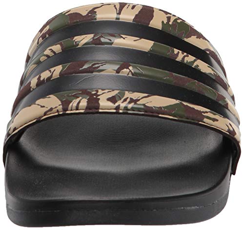 Image of Adidas Men's Adilette Comfort Sliders