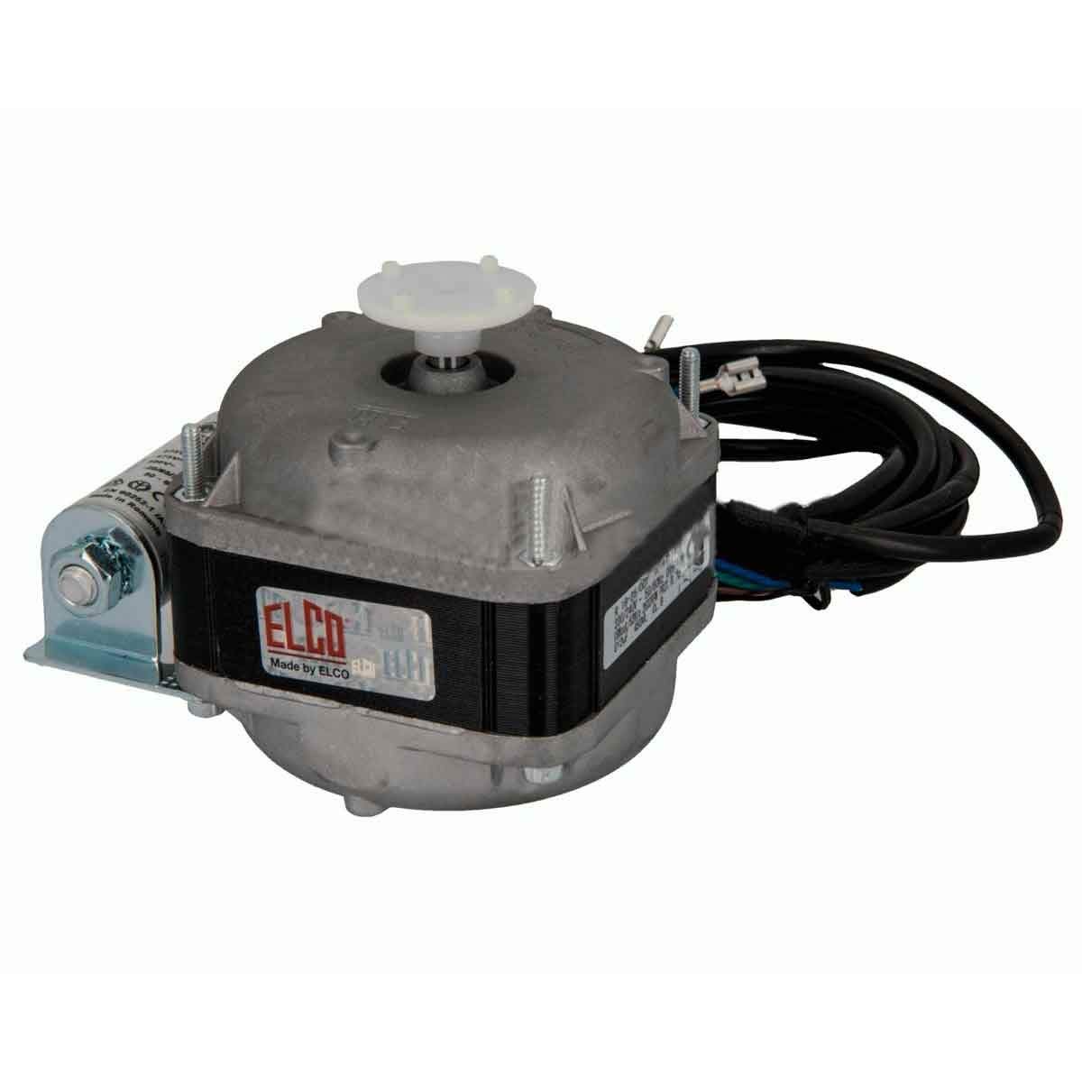 Ventilatore Drive refrigeracion Standard ret2t18pnn001