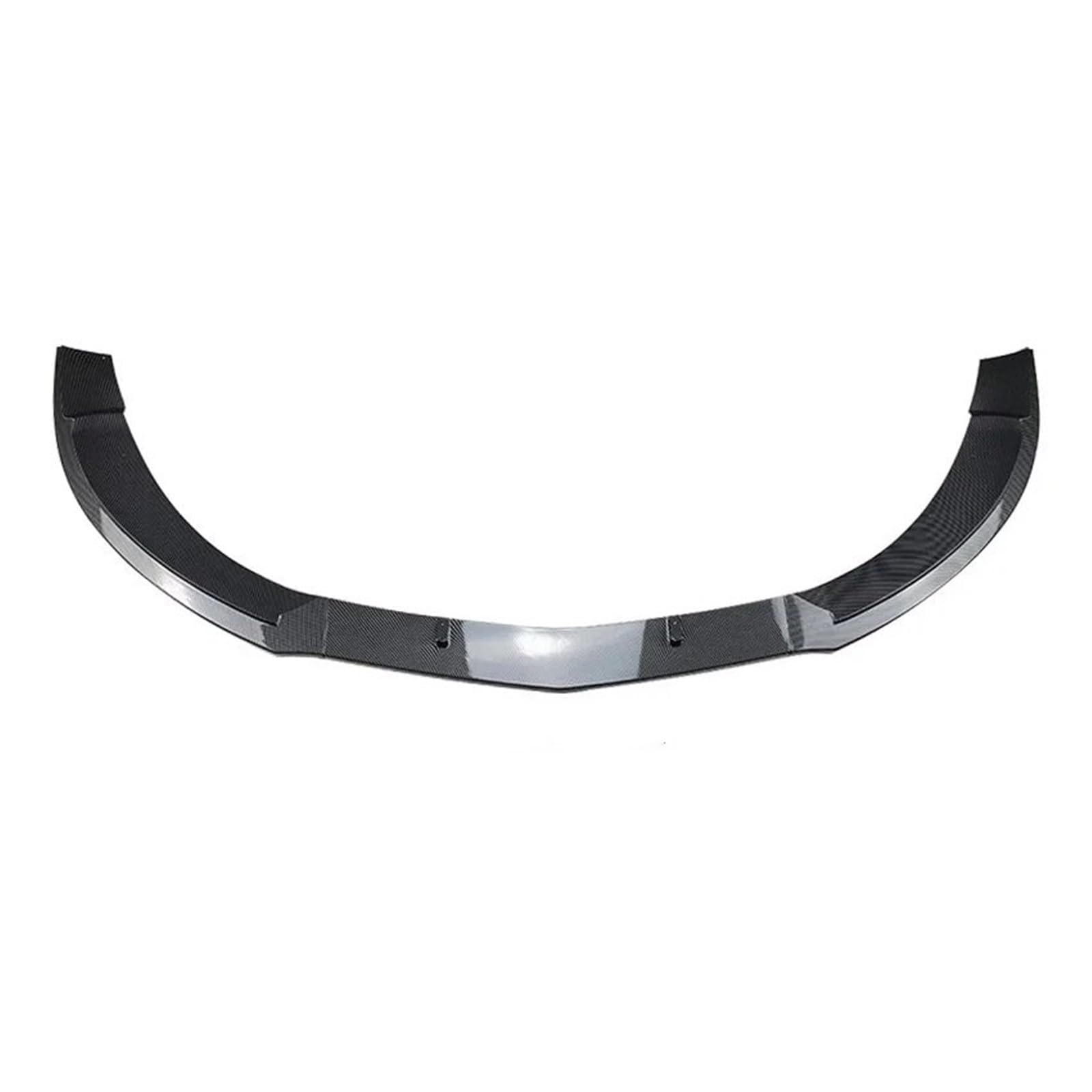 Auto Spoiler Per Benz Per CLA Classe C117 Per CLA200 260