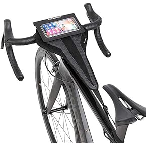 Amazon.co.jp: トレーニングバイク・マシーン付属品 - 自転車