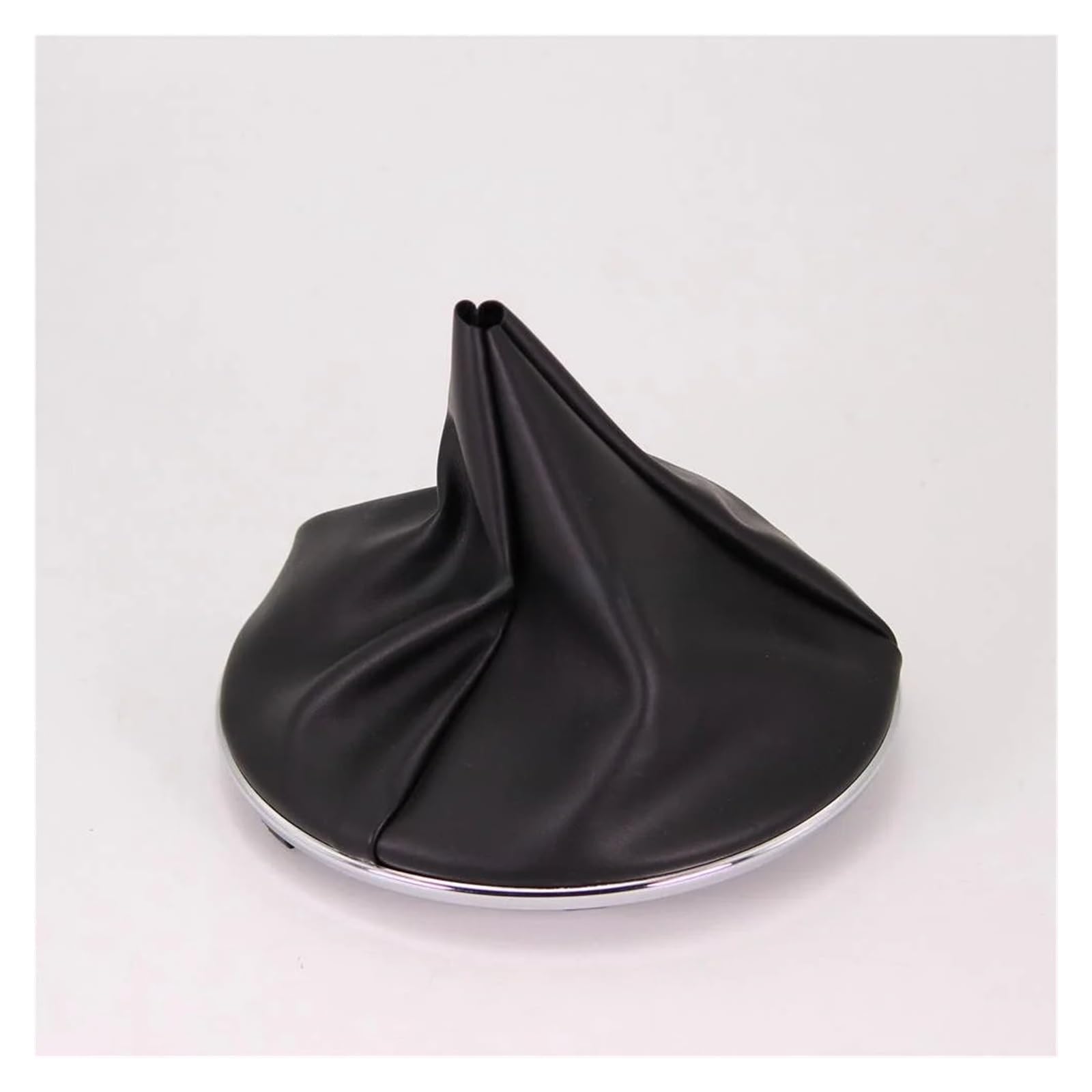 JSYALMSLW Sporty Gear Shifter Knob for Fiat 500 2007-2015