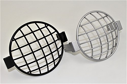 Amazon | モンキー/ゴリラ ヘッドライトガード/プロテクター