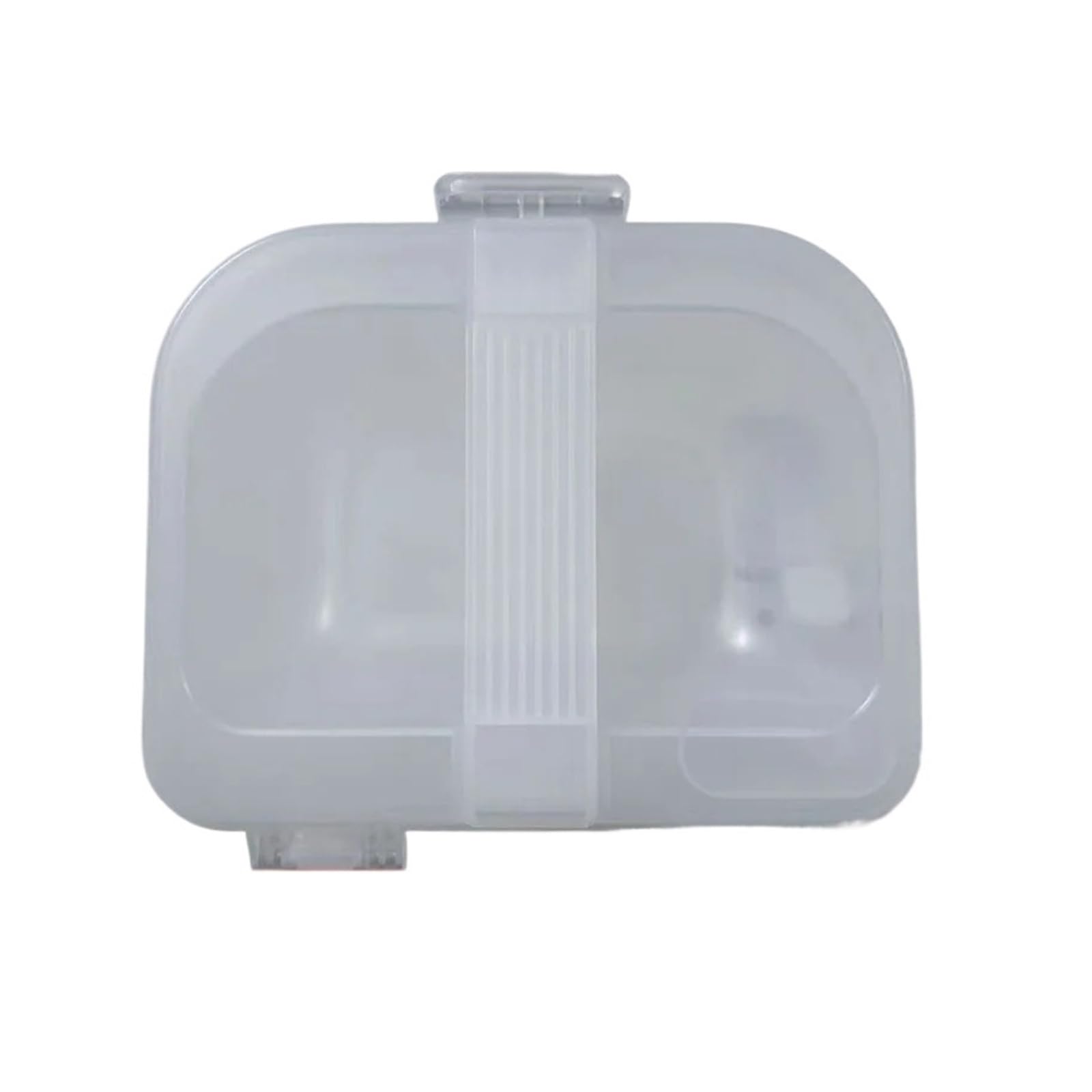 GENTERUN Vacuum Cleaner Water Tank Components,Compatible For Narwal, J3 J4,Water Bin(1pcs1)
