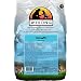 Wysong Growth Canine Dry Diet, 5-Pound