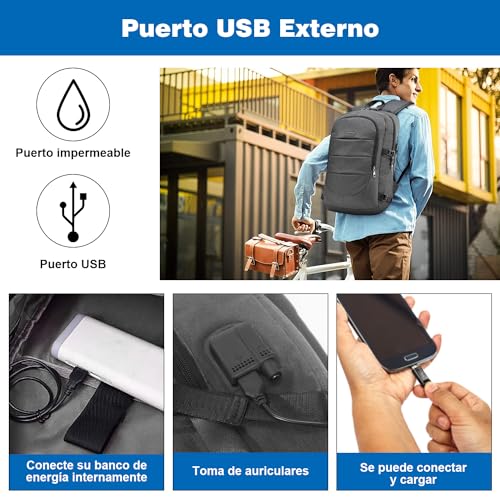 Loncheras Y Termos, Personal Computer Imagen adicional