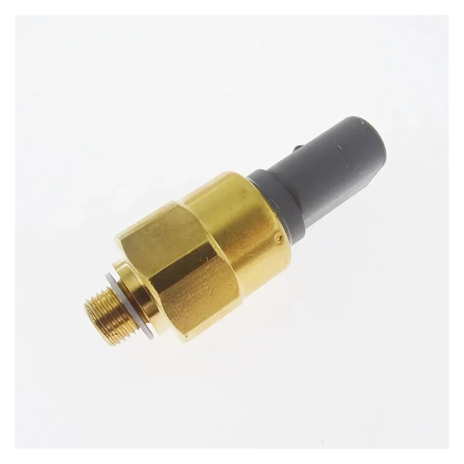 1J0919081 Hydraulic Booster Pump Steering Sensor 10Pcs Fit for Golf MK4 MK5 Fit for Beetle Fit for Seat A3 TT 1J0 919 081