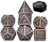 World of Dice