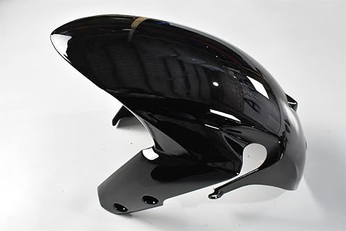 Miniatura 5 de Kit de carenados de ABS de molde de inyección de motocicleta de EE.UU. para 2011 2012 2013 2014 2015 2016 2017 2018 2019 2020 GSXR 600 GSXR 750