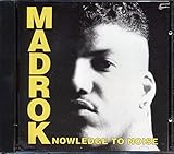 Knowledge to Noise