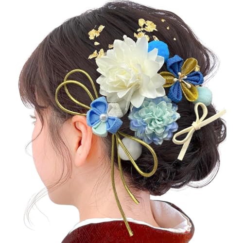 [JZOON] l  wAANZT[ ܂ݍ׍H e s|}