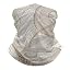 Linear Texture Beige
