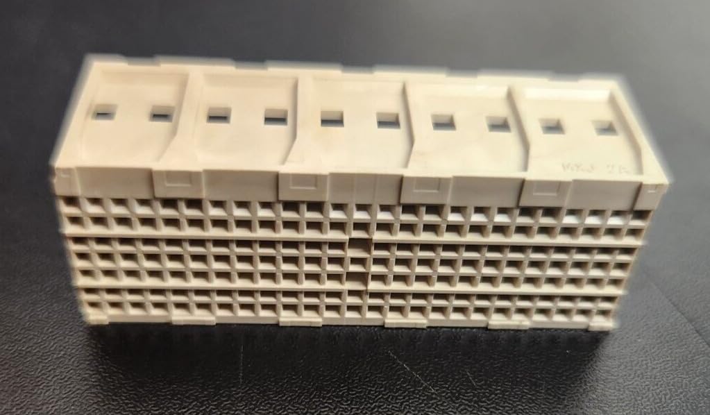 (1 PC) 554811251 Compatible with MOLEX