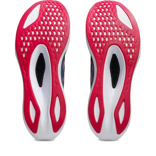 Image of ASICS Women's Magic Speed 4 Running Shoes
