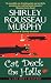 Cat Deck the Halls: A Joe Grey Mystery (Joe Grey Mystery Series)