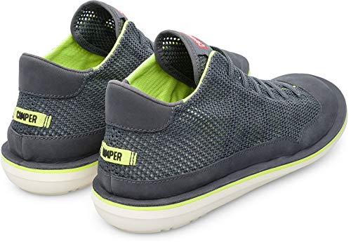 Image of Camper mens Low-top Sneakers