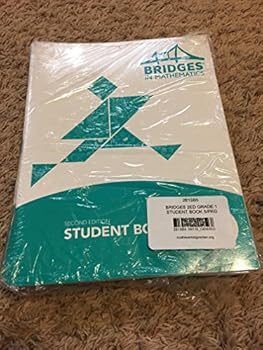 Paperback isbn 9781602623668 Book