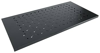 surf キーボードスタンド surf キーボードスタンド Amazon.co.jp: Rockville KS1 シェルフ