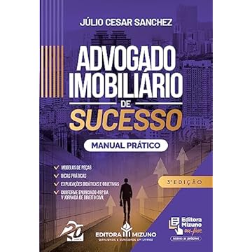 Capa do livro Prática na Advocacia Civil 2ª edição 2023