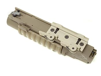 グレネードセット (junk) 楽天市場】SHENKEL 弾ける！ インパクトグレネード スプリング式