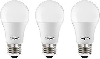 Amazon In E27 Led Bulb Led Lampen E27 150 Watt