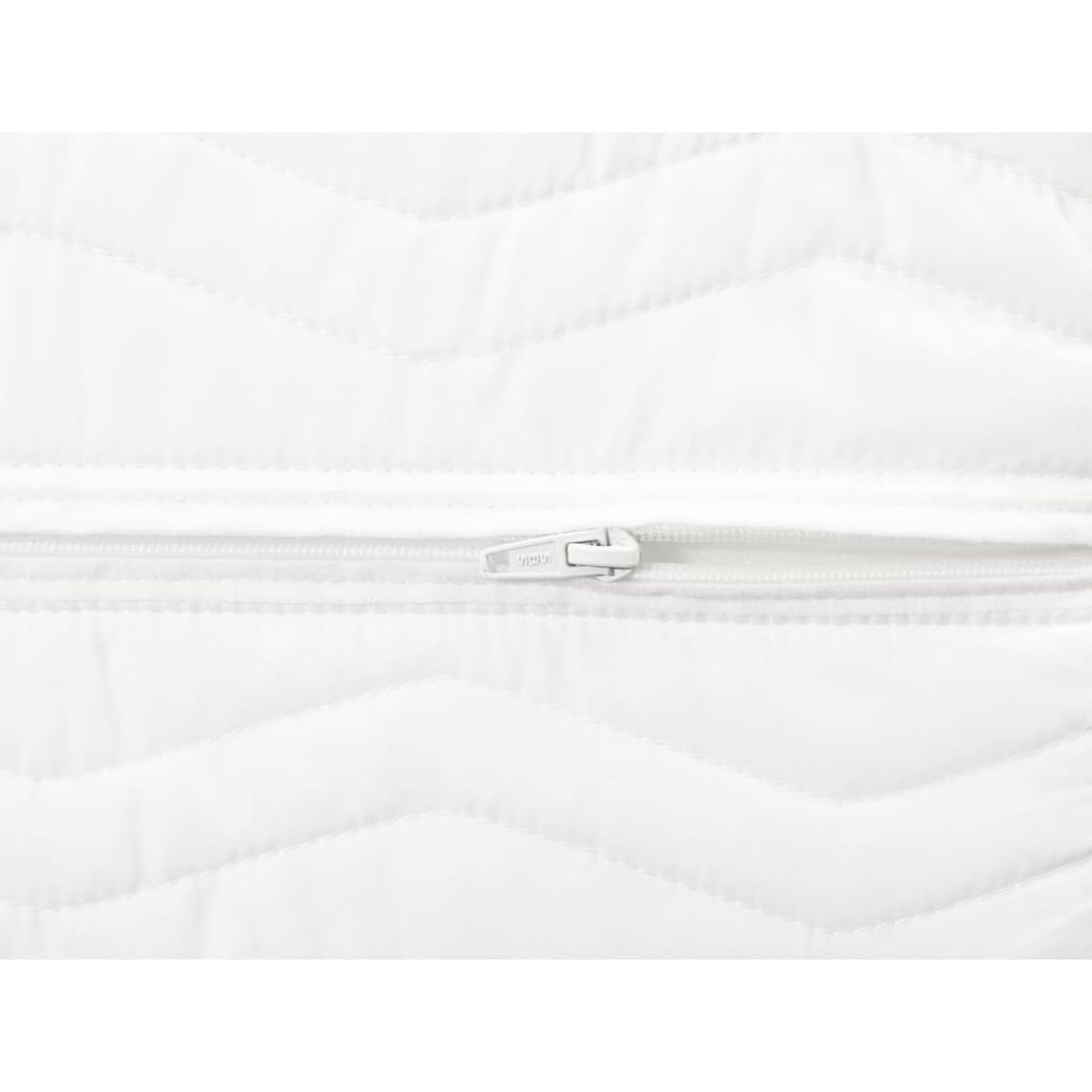 Homgoday Dormez comme un bébé sur notre matelas extra doux et sain !